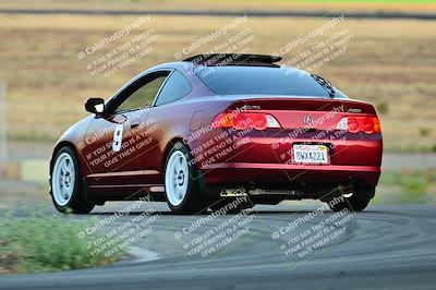 media/Jun-20-2025-Touge2Track (Fri) [[04b7c4a920]]/4-Green Group (Beginner)/Session 3-Turn 4/